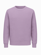 Custom Woven Sweater